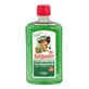Riviera wood chipper mountain pine-franzb 250 ml