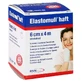 Elastomull adhesive 6 cmx4 m 45471 Fixation bandage 1 pc