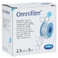 Omnifilm 2,5 cm x 5 m 1 St