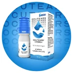 Ocutears Hydro+ MD envase doble 2X10 ml