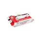 Toallitas Húmedas ANTIBACTERIALES CC x 72 uds, Dr. Wipes