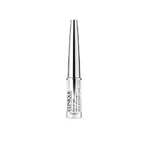 Clinique High Impact Wimperversterkend Serum 3 ml