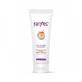 Handcreme mit Glycerin 150 ml, Farmec