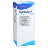 Hydroclean Solution spoeloplossing 350 ml