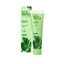 Whitening Toothpaste with Peppermint Oil, Sage Extract x 100ml, Ecodenta