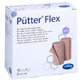 Pütter Flex Duo Bandage 10 cmx5 m 2 pz.