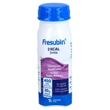 Fresubin 2 Kcal Bosvruchten Drinkfles 24X200 ml