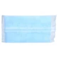 Vliwazell tampoane absorbante nesterile 10x20 100 buc.