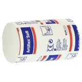 Artiflex Venda suave acolchada 8 cmx3 m 1 ud.