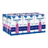 Fresubin 2 kcal bosvruchten calorierijke drinkvoeding 24X200 ml