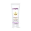 6230 Farmec Weiche Creme 150ml