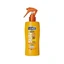 Genera SUN Zonnespray SPF20 x 200ml - 2812211