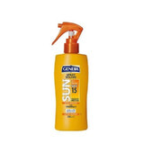 Genera SUN Sun Spray SPF15 x 200ml - 2812217