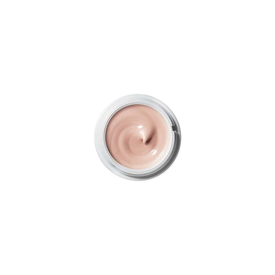 GinZing™ Brightening Eye Cream with Caffeine and Ginseng - Cool 15 ml