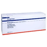 Comprilan Elast.bandage 8 cmx5 m 10 pcs.