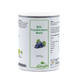 Farina di semi d'uva biologica Allpharm Premium 300 g