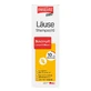 mosquito med champú piojos 10 200 ml