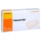 Primapore wondverband 8x15 cm steriel 20 st.