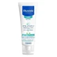 Mustela Stelatopia Crema Emolliente Viso 40 ml