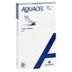 Aquacel 1x45 cm Tamponaden m.Verstärkung 5 St