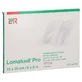 Lomatuell Pro 15x20 Cm Sterile 5 pz.