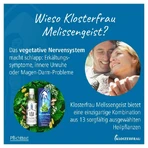 Klosterfrau Esprit de Mélisse 47 ml