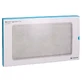 Biatain Superabsorber Nicht-haftend 25x45 Cm 10 St