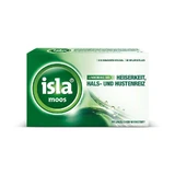 isla mos 60 st