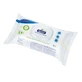 Bacillol® 30 Sensitive Green Tissues 120 pcs.