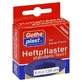 Gothaplast Heftpflaster standard 5mx1,25cm 1 St