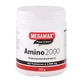 MEGAMAX Amino 2.000 100 unid.