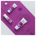 Dado Sens Menoenergy Have It All Serum 30 ml