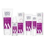 Dado Sens Menoenergy Have It All Serum 30 ml