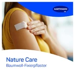 Nature CARE plaster mocujący 2,5 cmx5 m 1 szt.: ceny i cechy