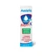 Assista RepelX Gel intepaturi insecte x 30 ml