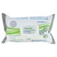 Microcide Universal Wipes premium 100 buc