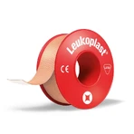 Leukoplast 2,5 cm x 5 m 1 ud.