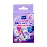 Figo children's plaster unicorns 10 pcs