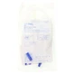 Sac pour jambe Uronovis 750 ml 50 cm stérile 1 pc
