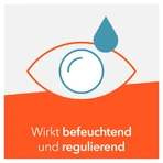 Hyaluron ratiopharm 2X10 ml