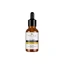 Super Serum Niacinamide-G + Glycolic Acid x 30ml, Bio Balance