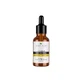 Super Serum Niacinamide-G + Glycolic Acid x 30ml, Bio Balance