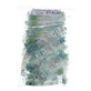 Mondspatels foam neutraal 50 stuks
