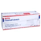 Fixomull Stretch 15 cmx2 m 1 st