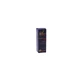 VIOL Therm Öl 100 ml