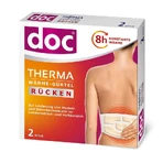 doc Therma 2 pezzi