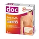 doc Therma 2 pezzi