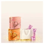 NUXE Gift Set 25 Hair Prodigieux 1 P