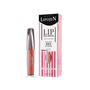 Lucidalabbra n. 32, Coral Dream, Lipojen