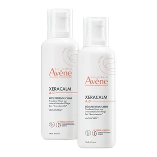 Avène Xeracalm A.D Crema Set 800 ml